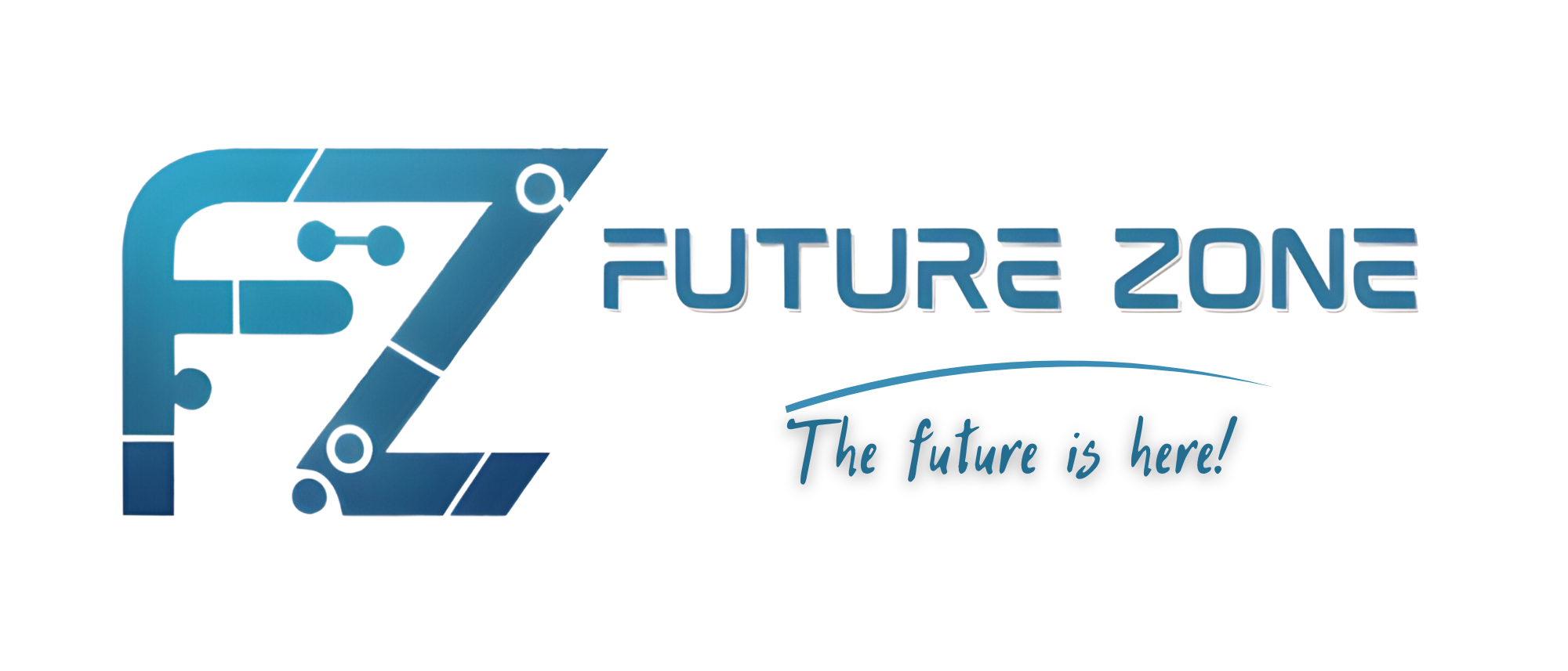 Future Zone